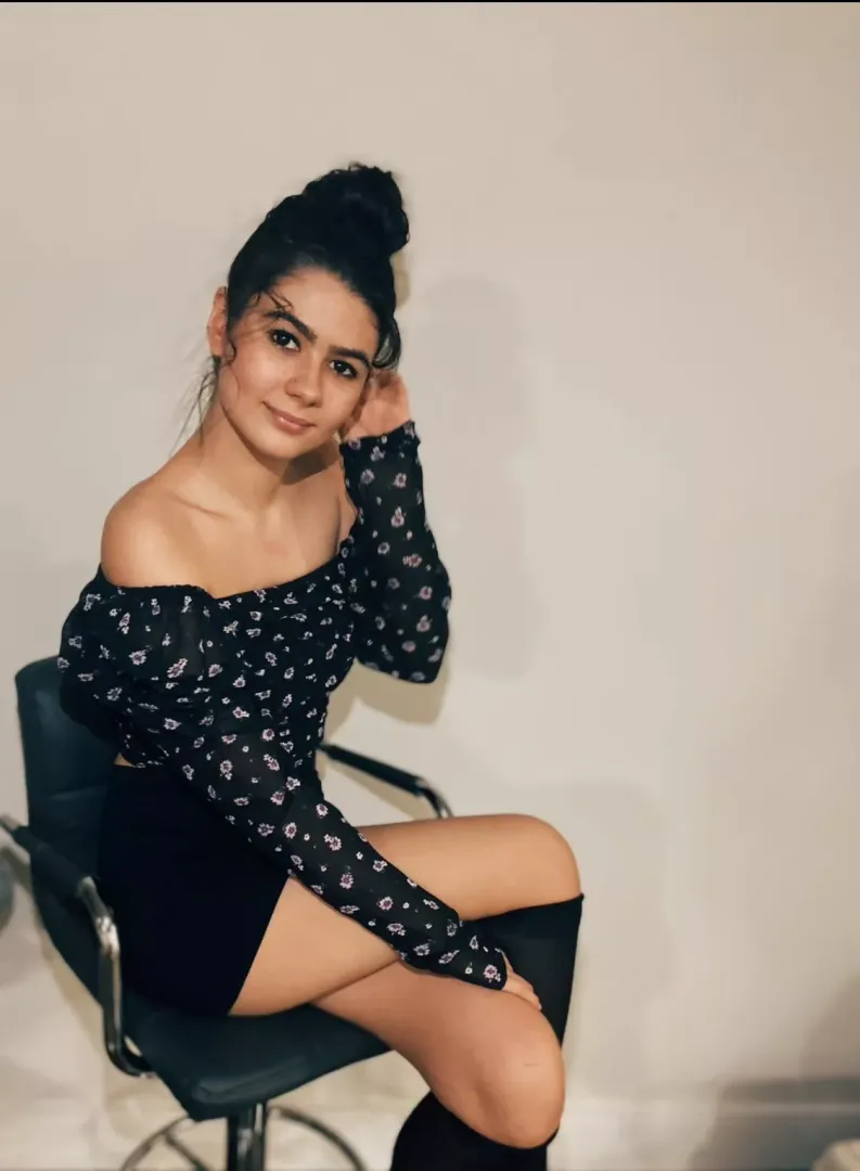 Hello:)