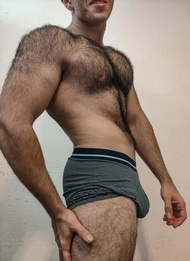 hello fur lovers
