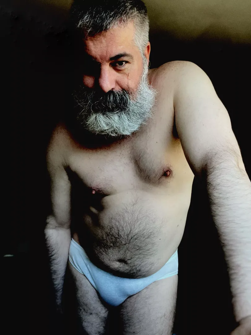 Hello gentlemen