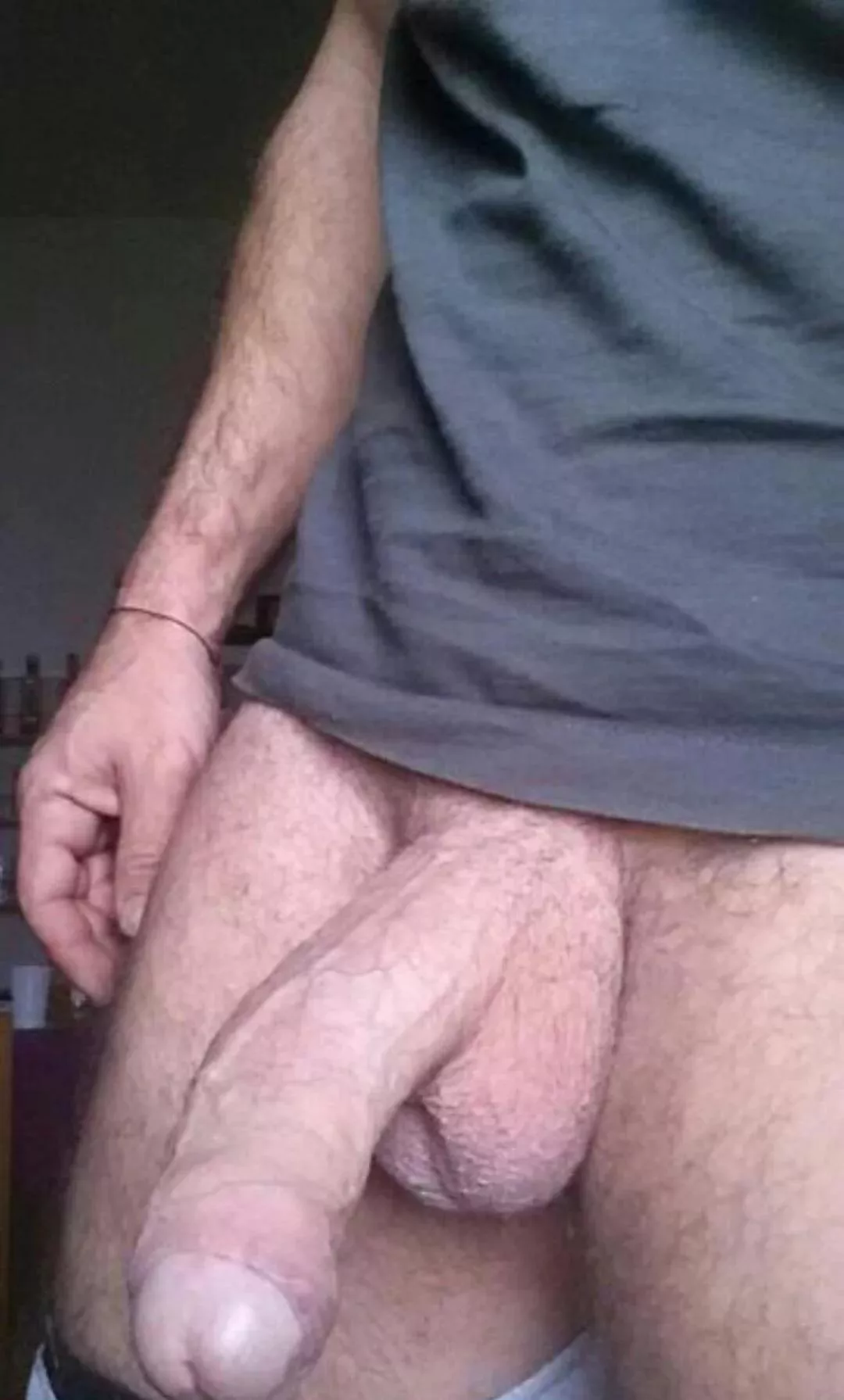 Hello good morning everyone I'm 47 and I want to have fun I'm bxs