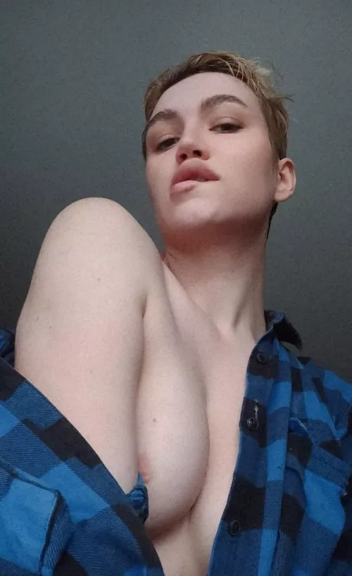 Hello guys 😉(f27)