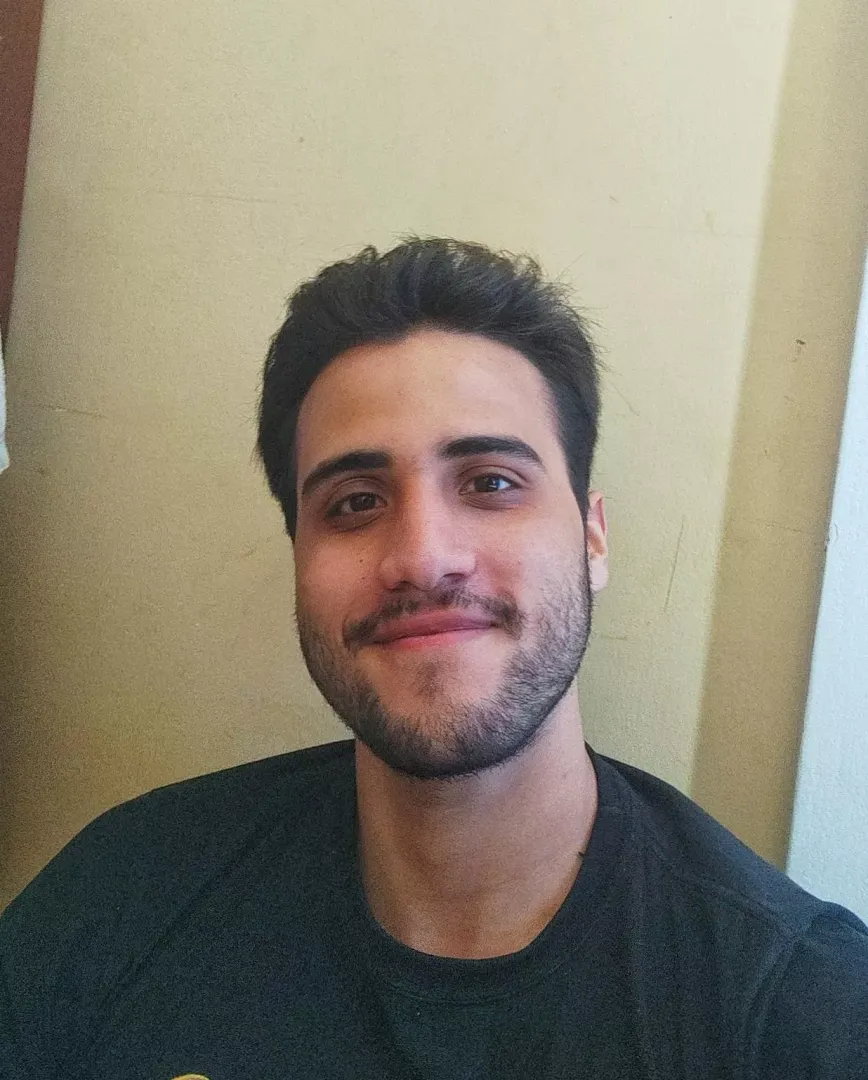 Hello guys 🔥🥰