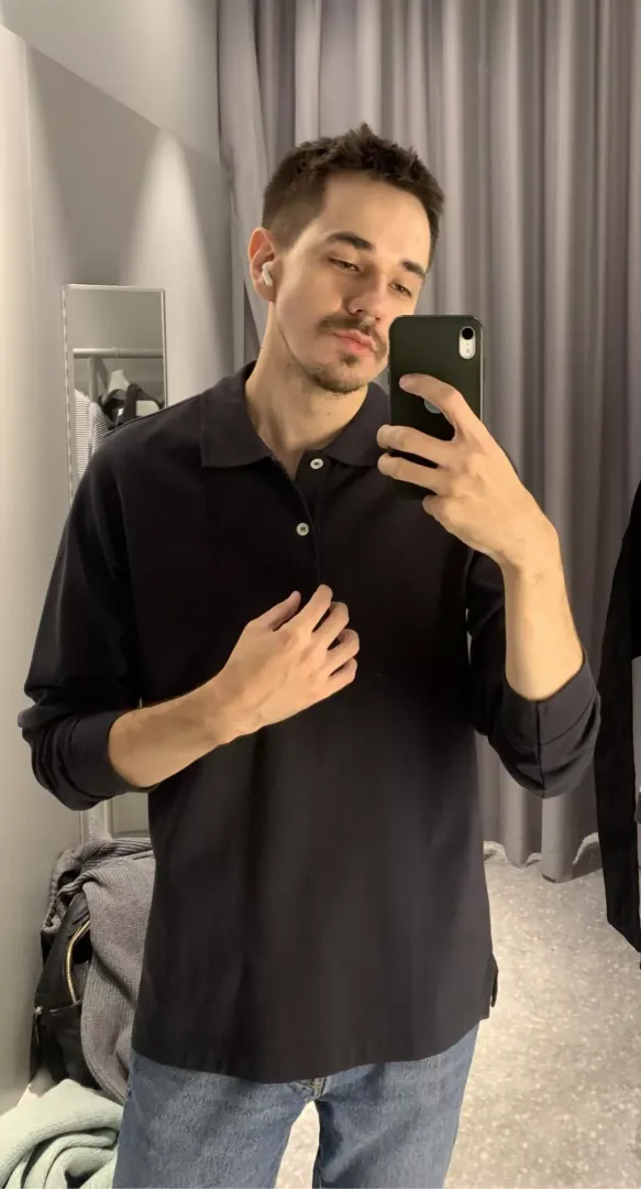 hello guys 🙂