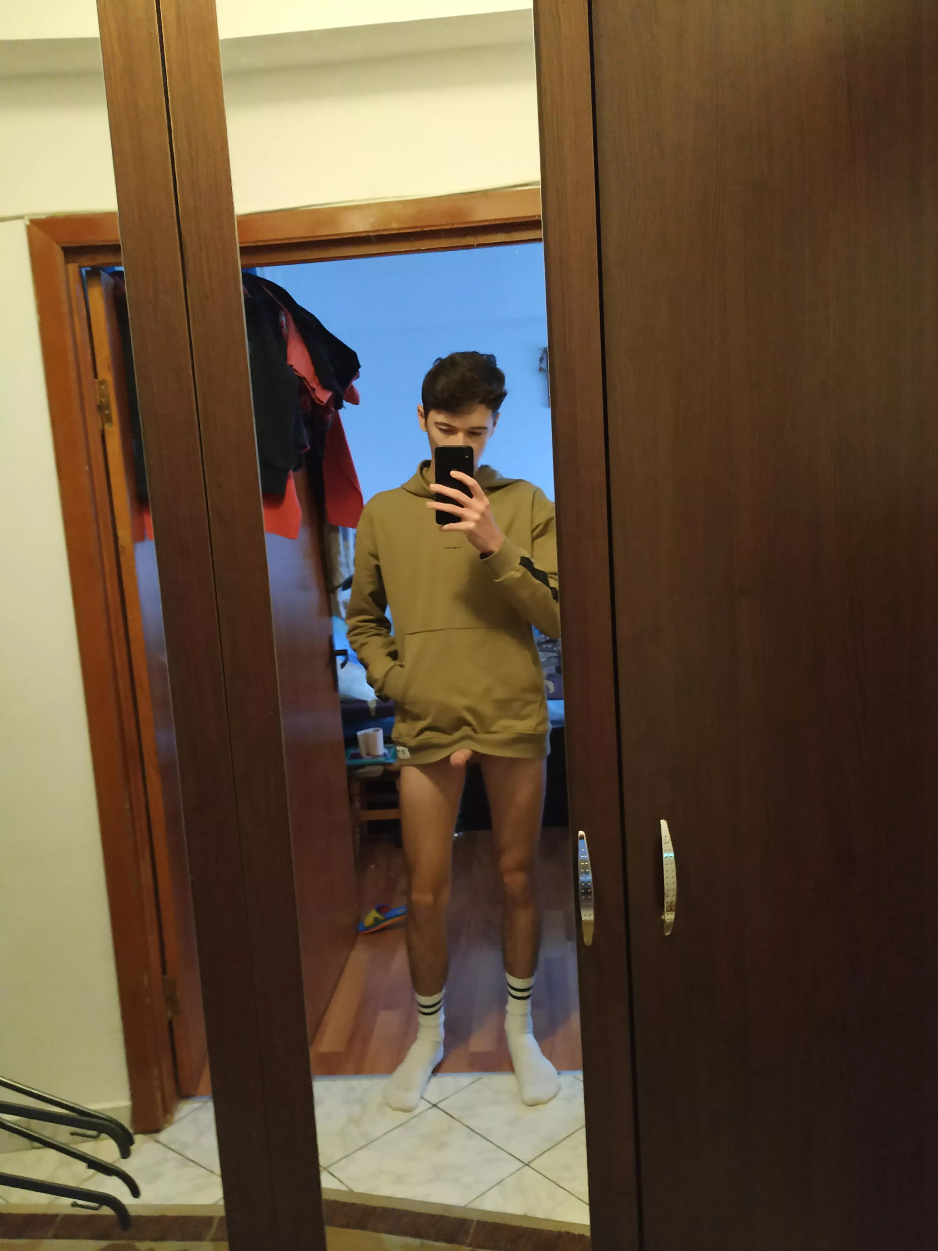 hello hello hello