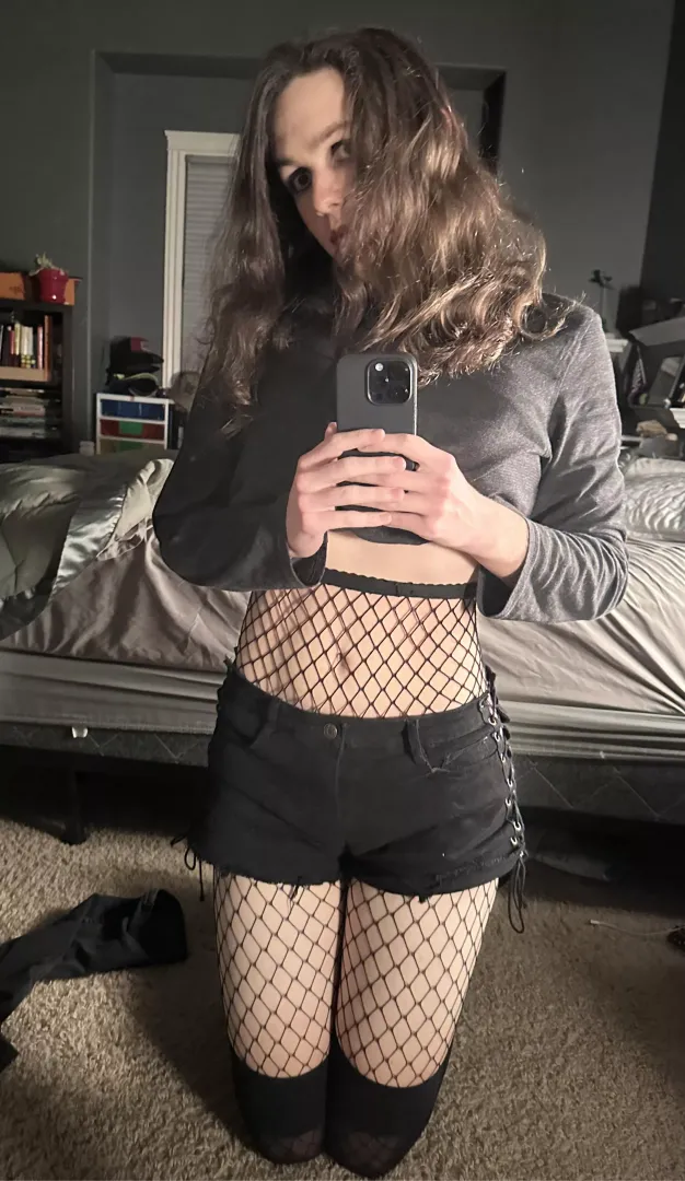 hello hello