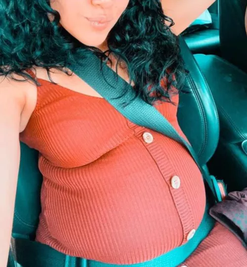 hello honey happy wednesday 💦🥵