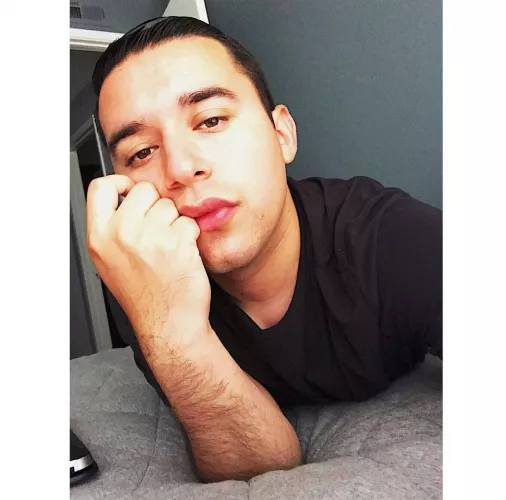 Hello :)