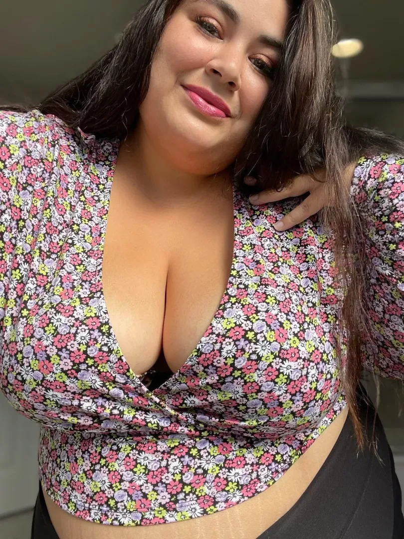 Hello ☀️