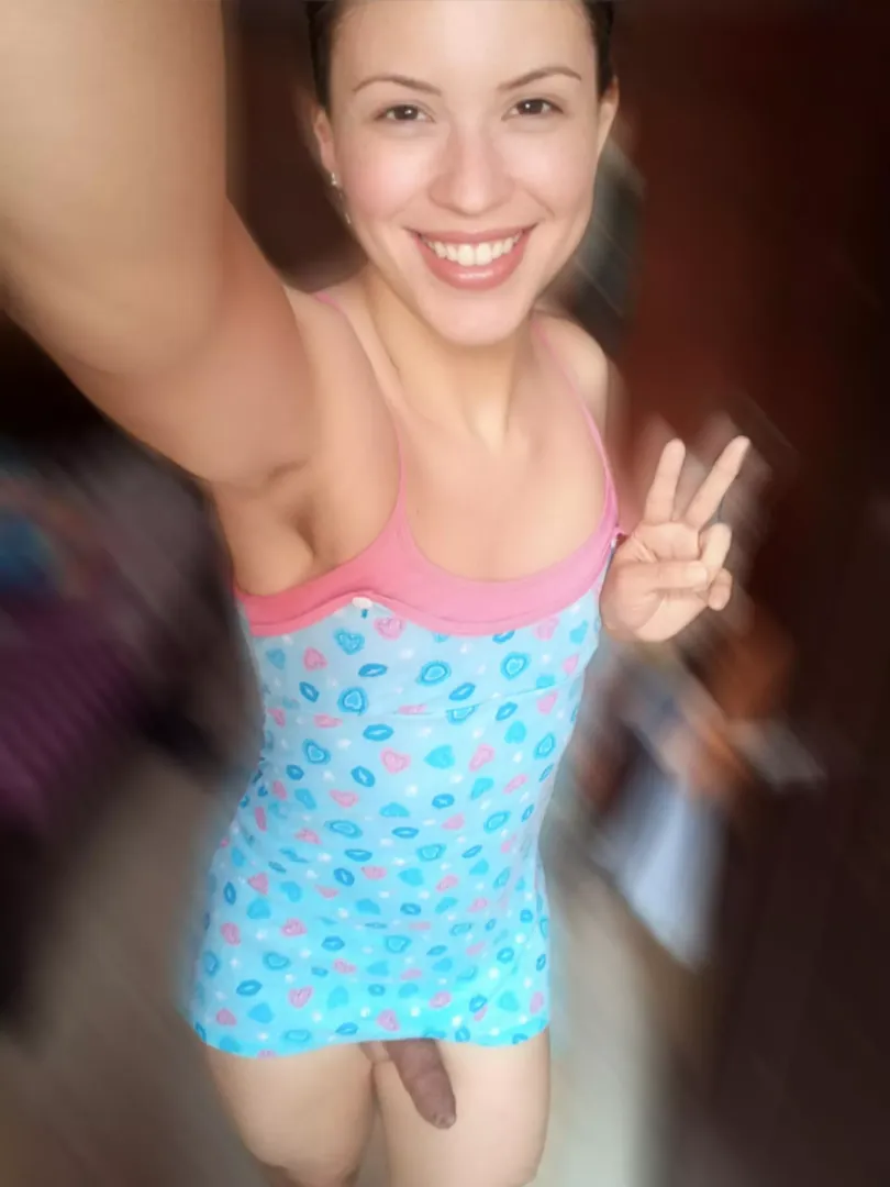 Hello 🤗