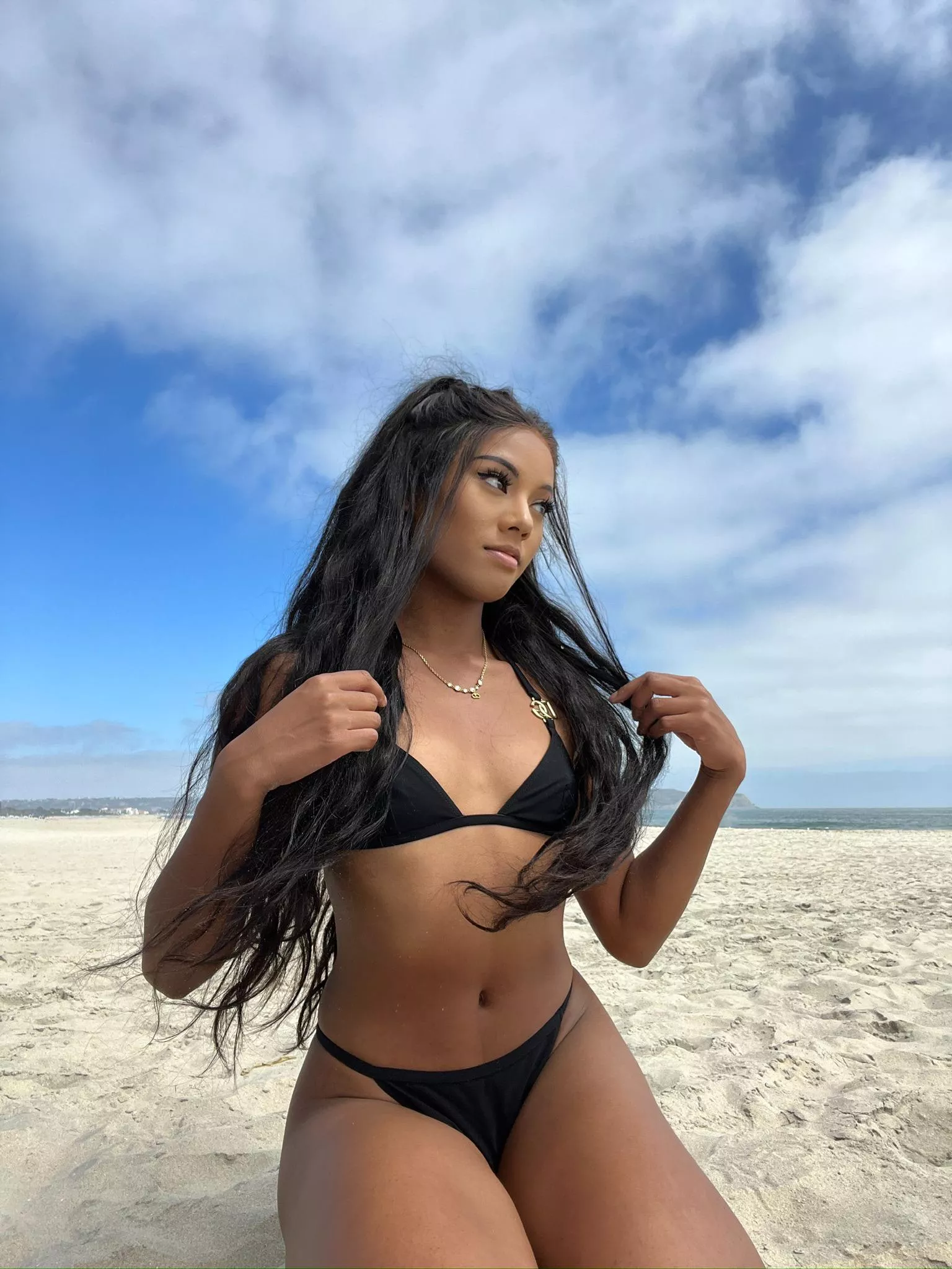 Hello my favorite subbredit :)