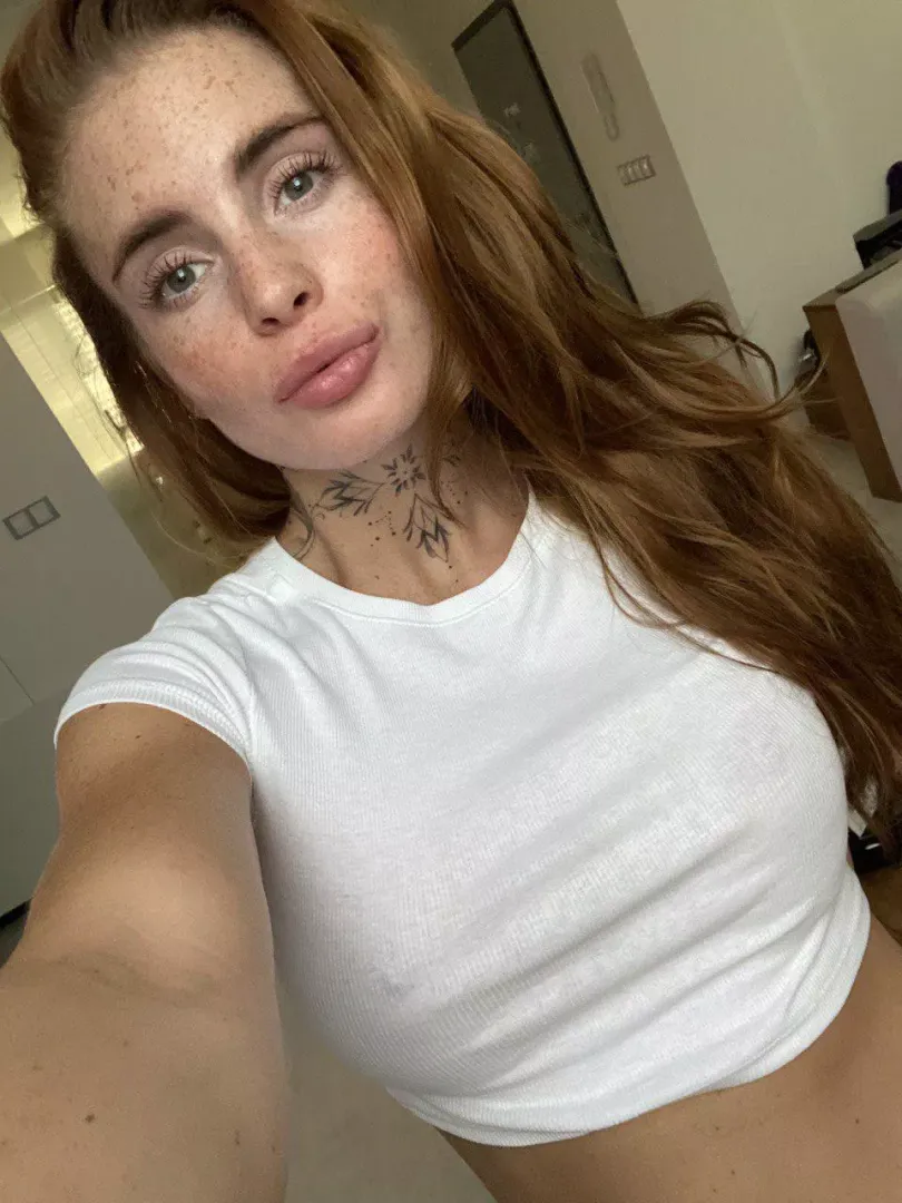 Hello, my name is Maria and i just started on Reddit very recently. Thanks for having me :)