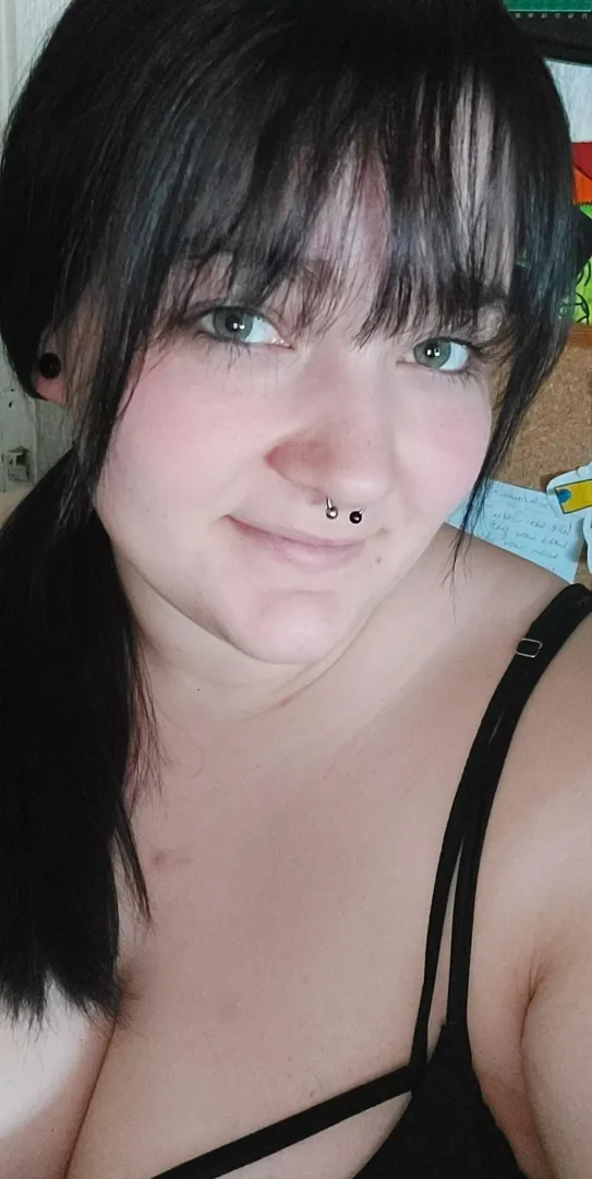 hello :)