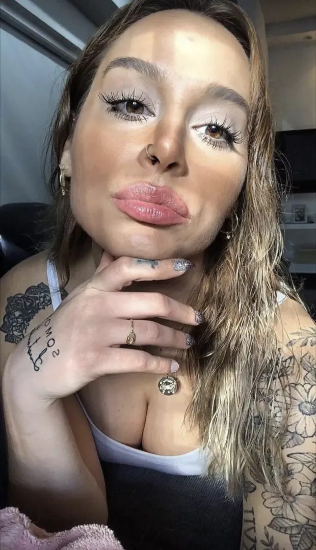 Hello Papi