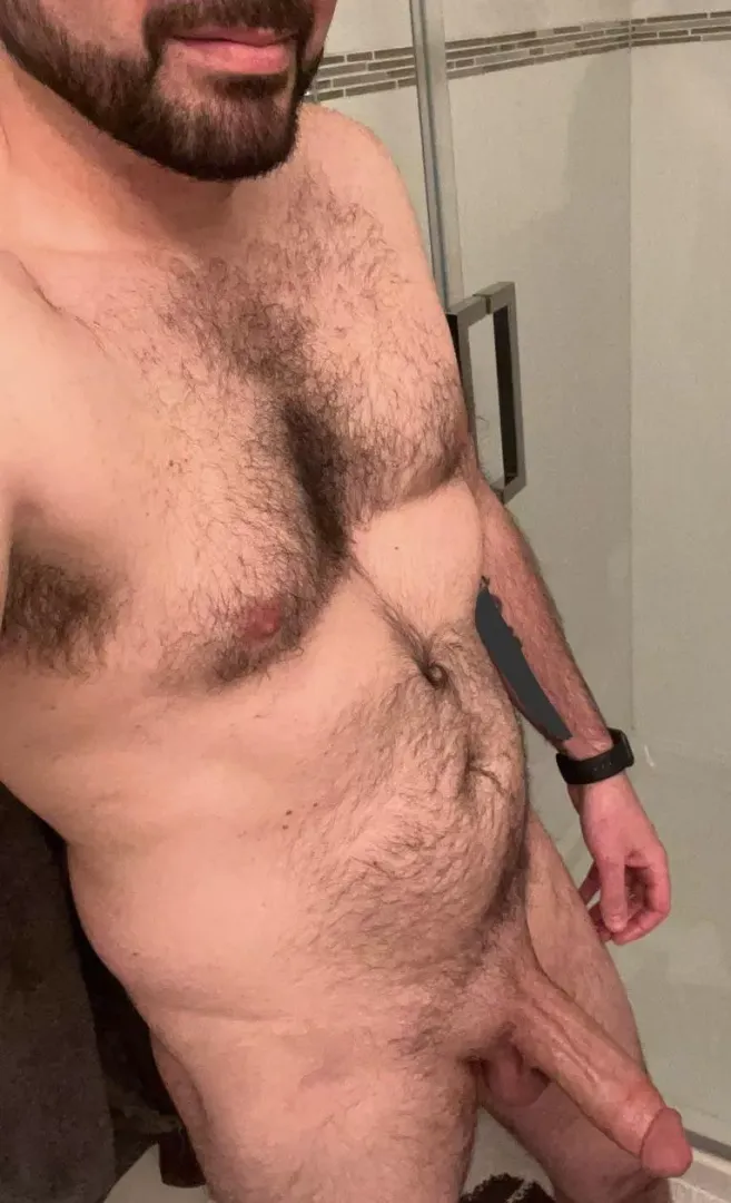 Hello