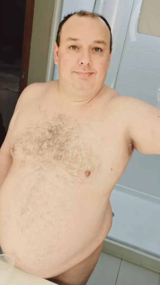 Hello sexies