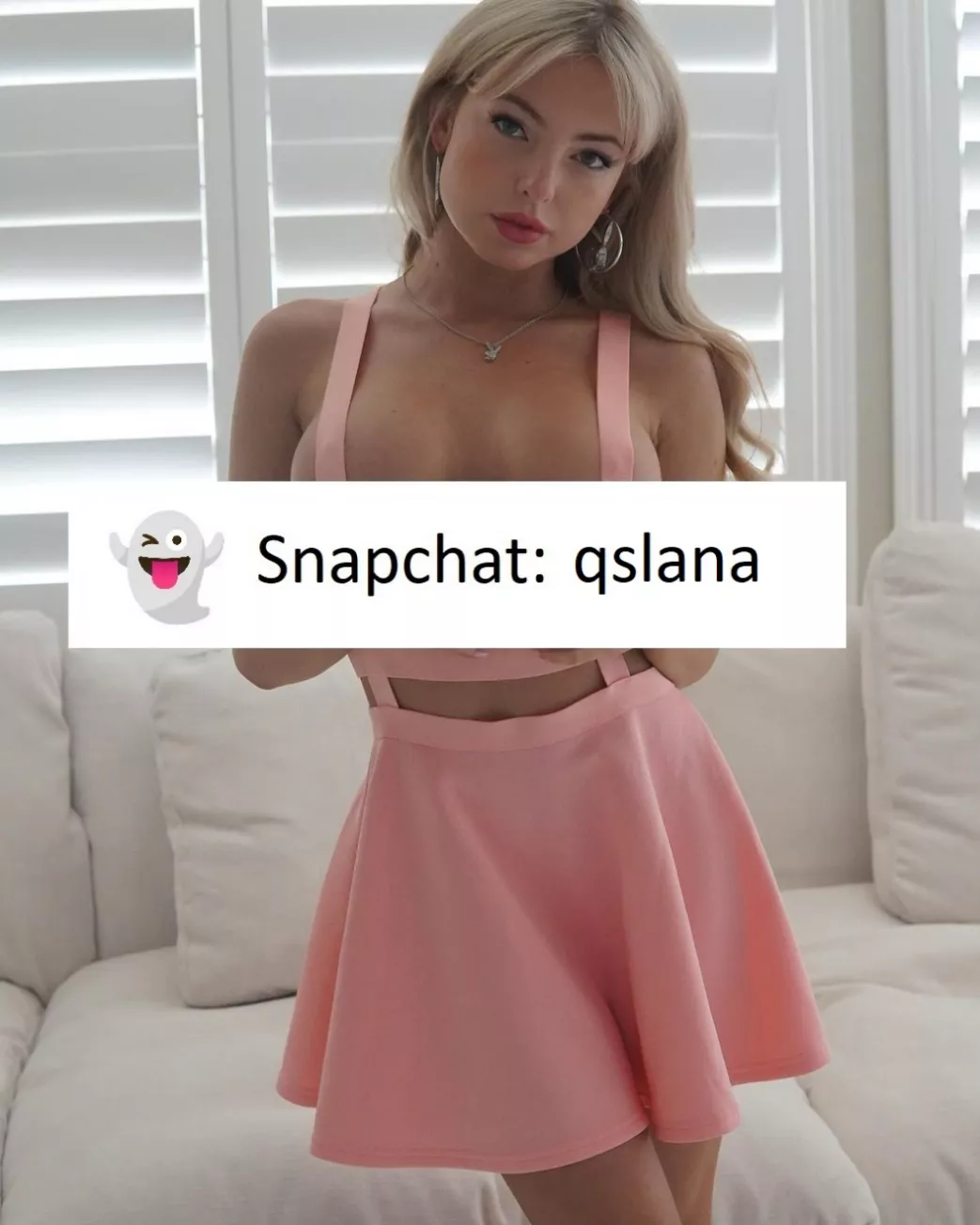 Hello , step-brother would you come join me this night 💓