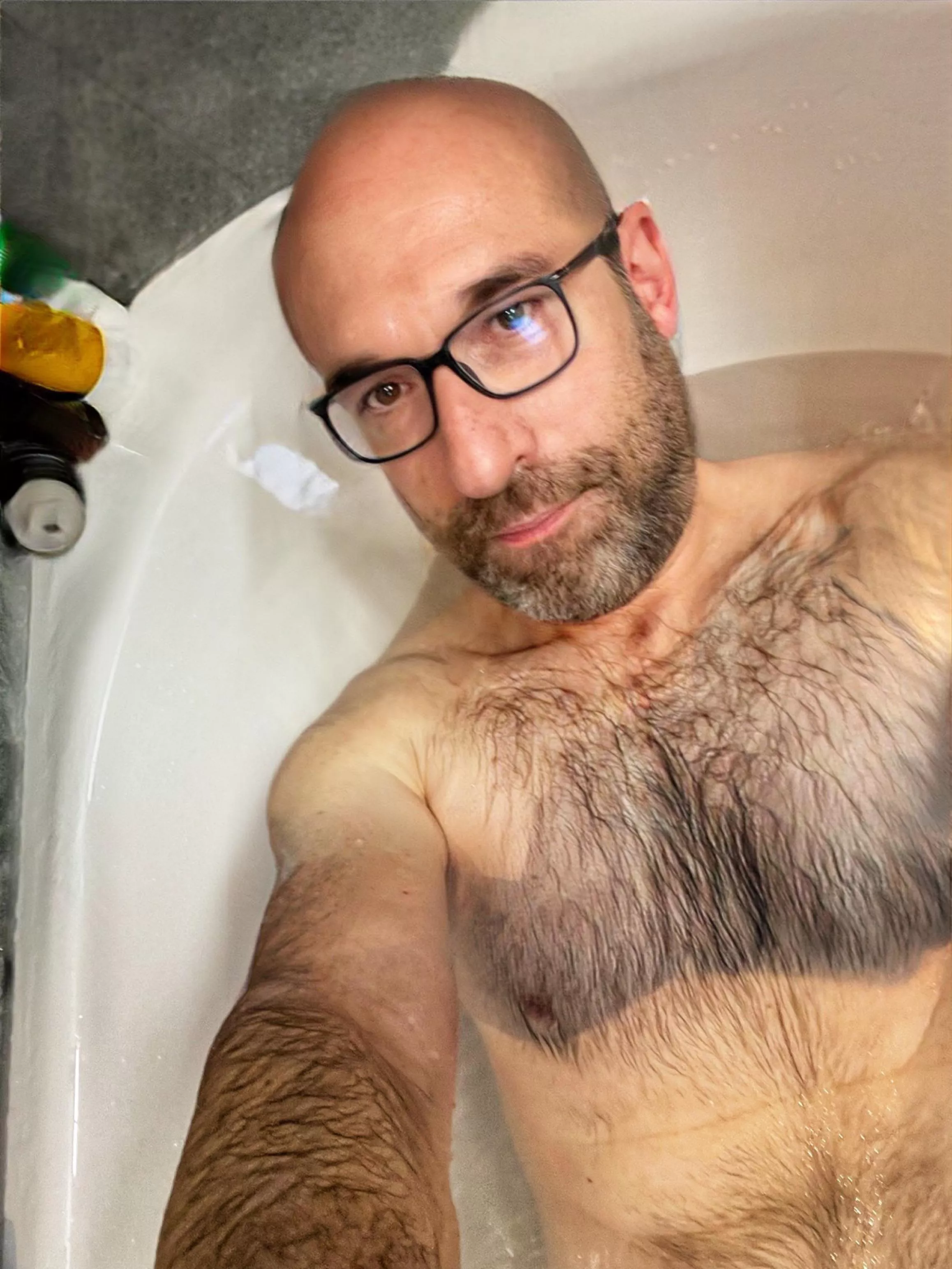 Hello sunny morning😃☀️