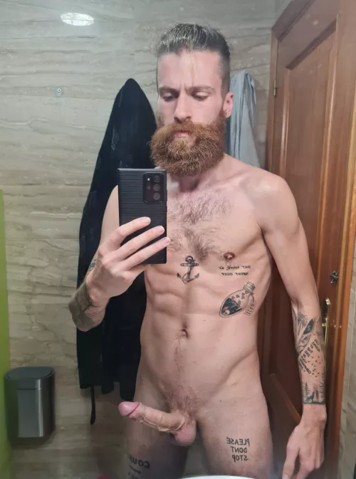 Hello sweet 😈😈😈😈
