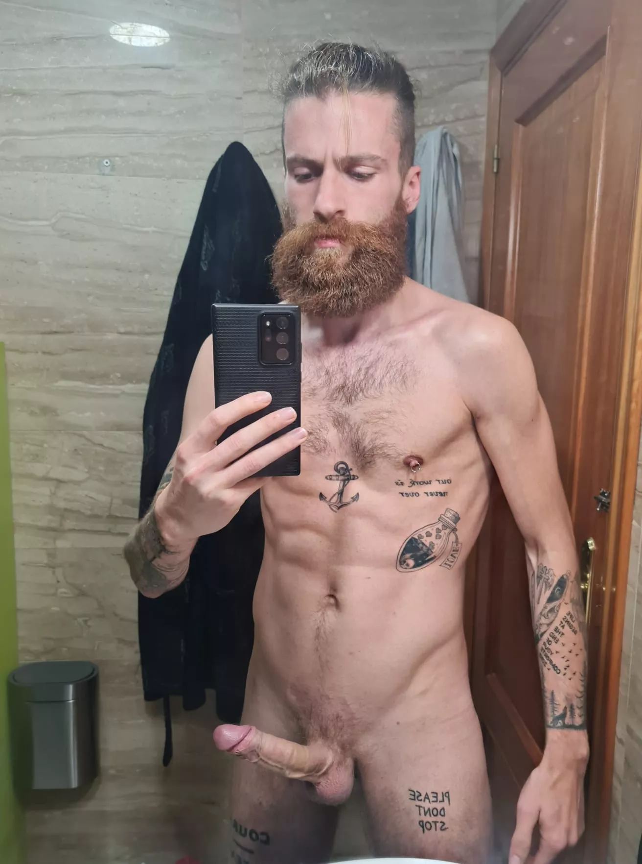 Hello sweet 😈😈😈😈