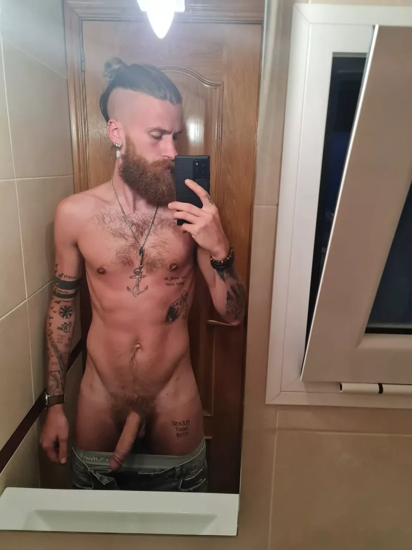 Hello sweet 😈😈😈