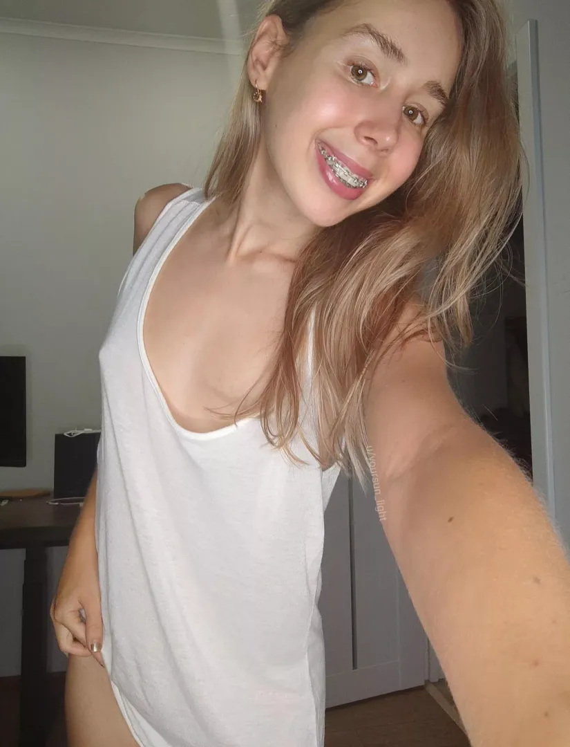 Hello 💕