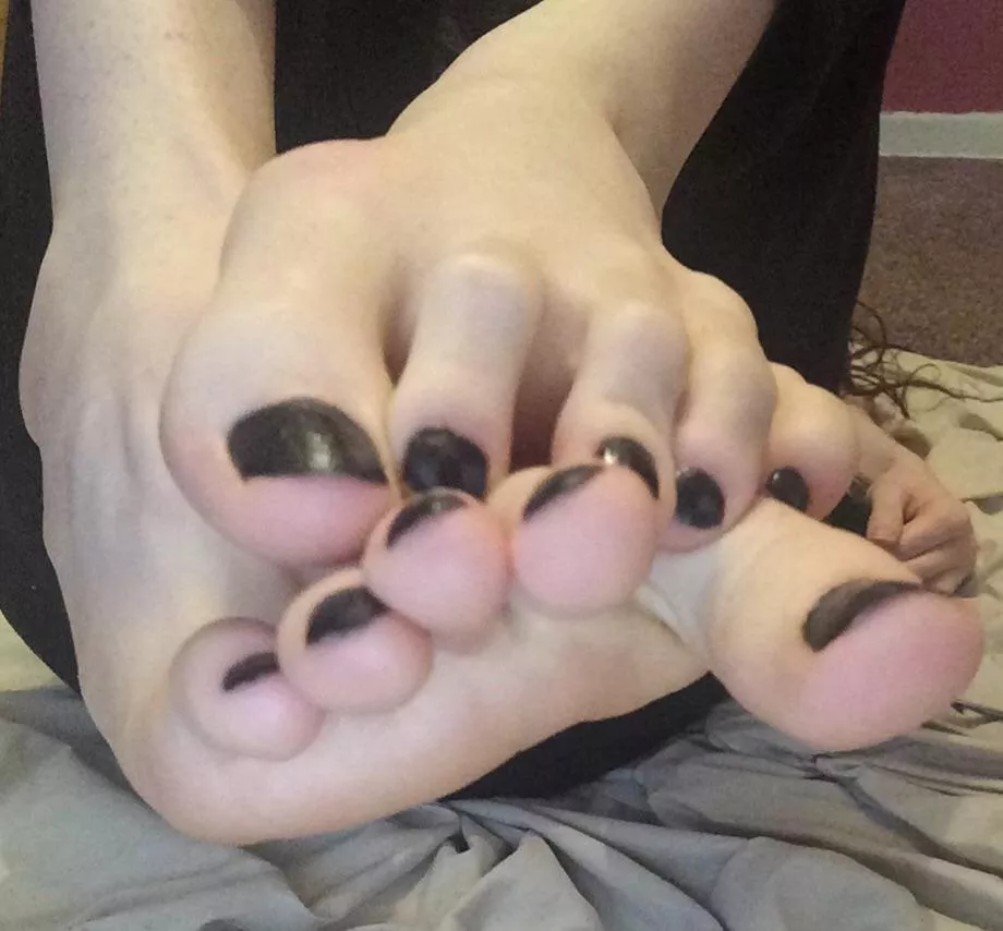 Hello there :3