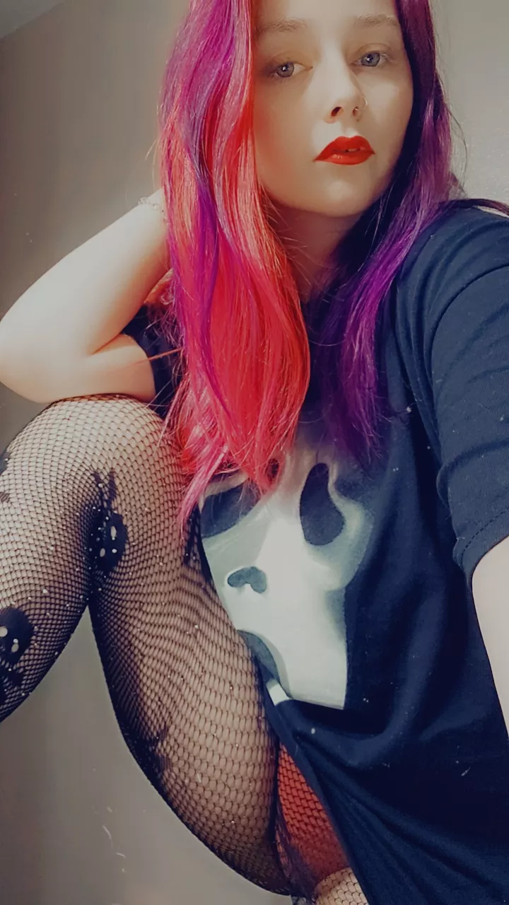 Hello there