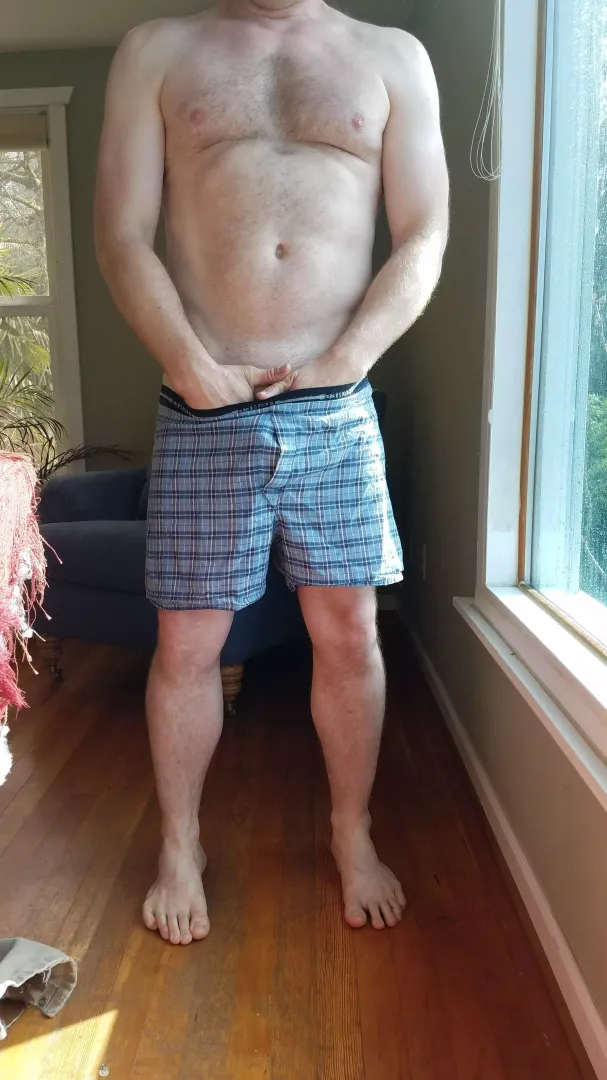 Hello there