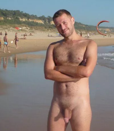 Hello There :)