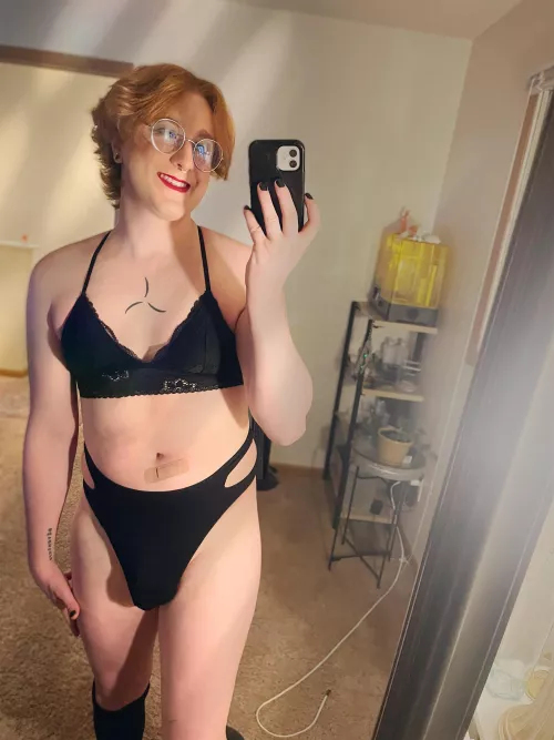Hello there 🥰