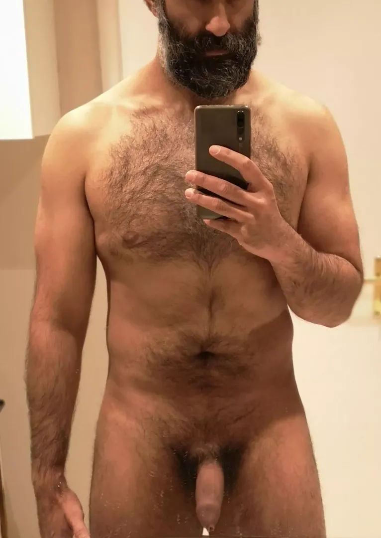 Hello there!