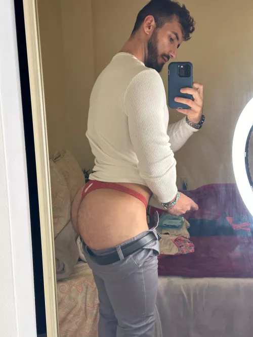 Hello there