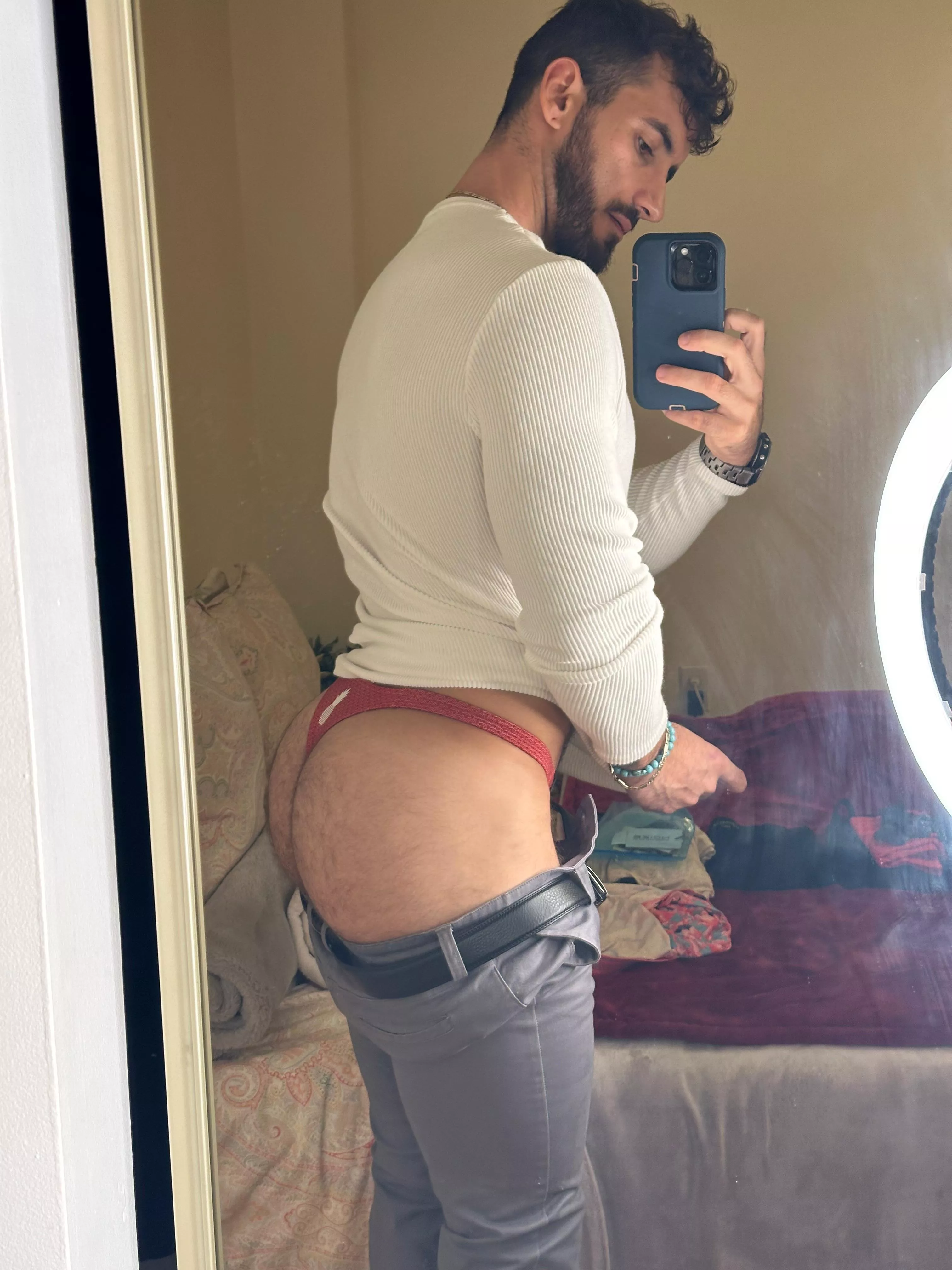 Hello there