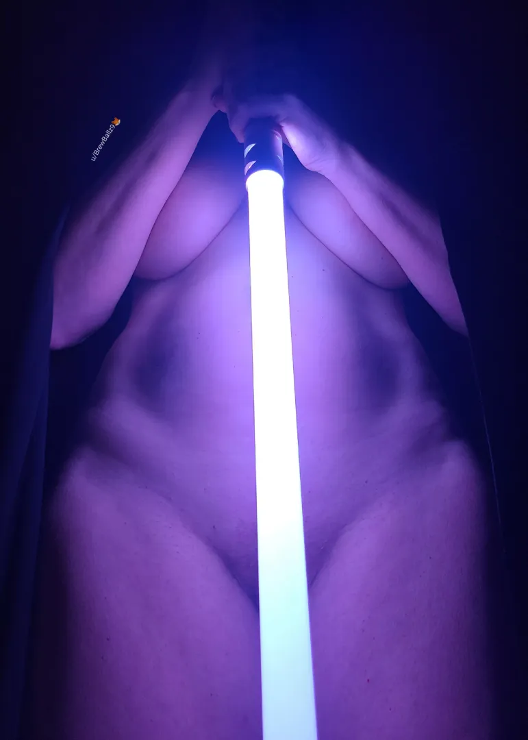 Hello There [f]