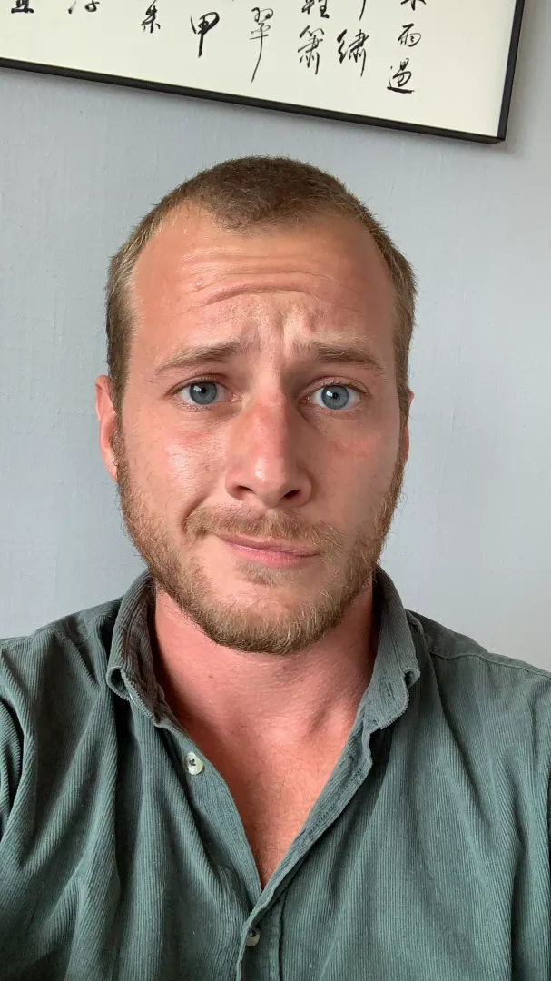 Hello there guys