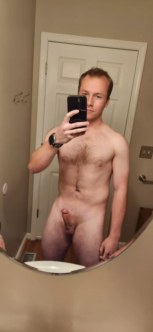 Hello there