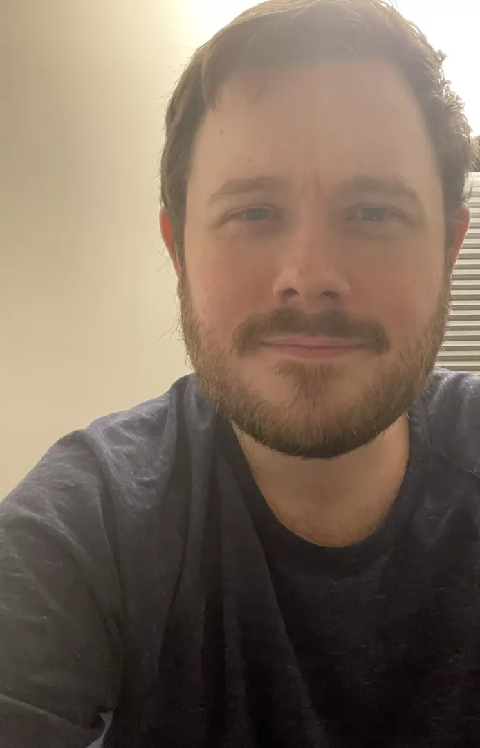 Hello there.