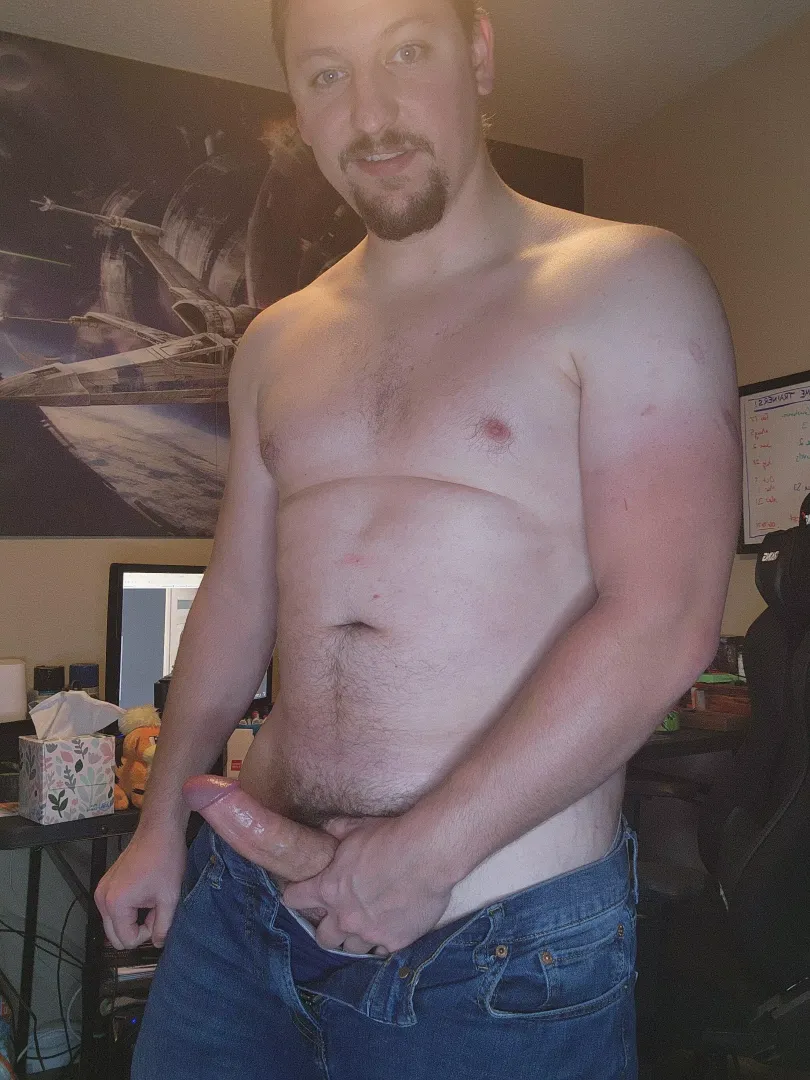 hello there