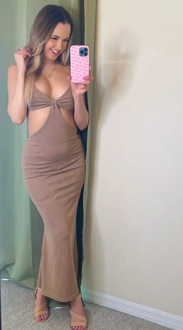 Hello there 😇
