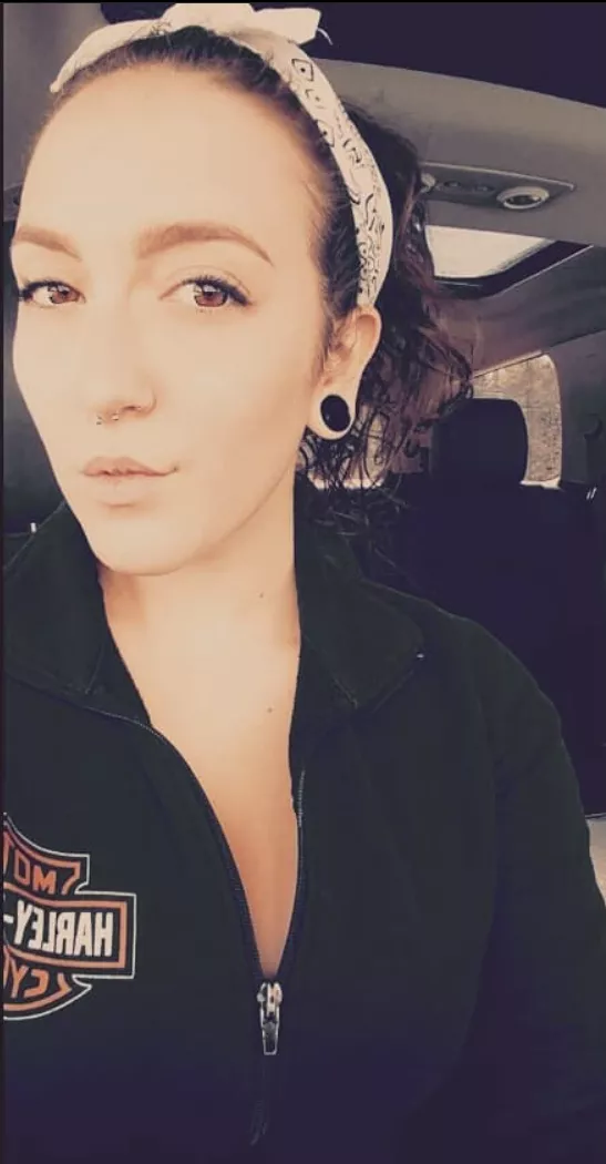 hello there