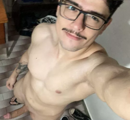 Hello