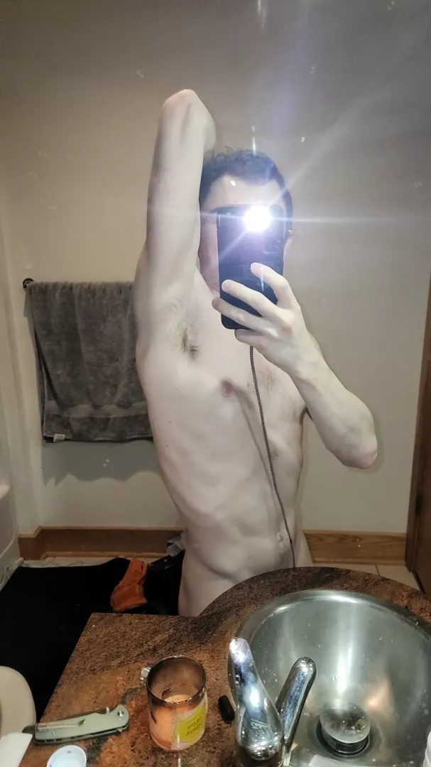 hello