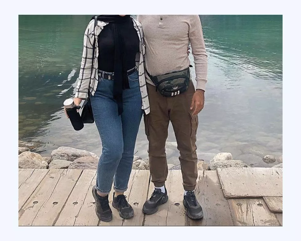 Hello, we are an Arab middle eastern Muslim couple totally new to the lifestyle. That being said I’m already very intrigued by the idea of being impregnated by another man, a bull and not my husband. Being in our stage is this normal? Looking for advic