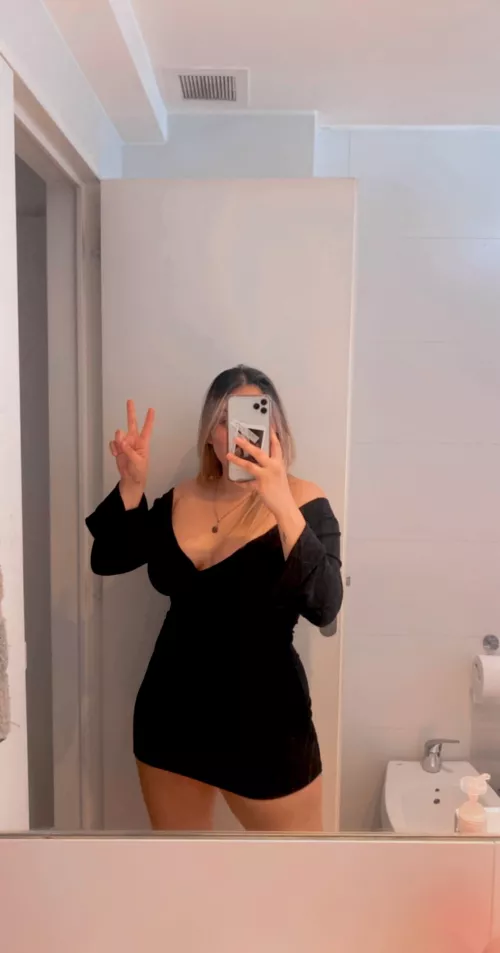 Hello world <3