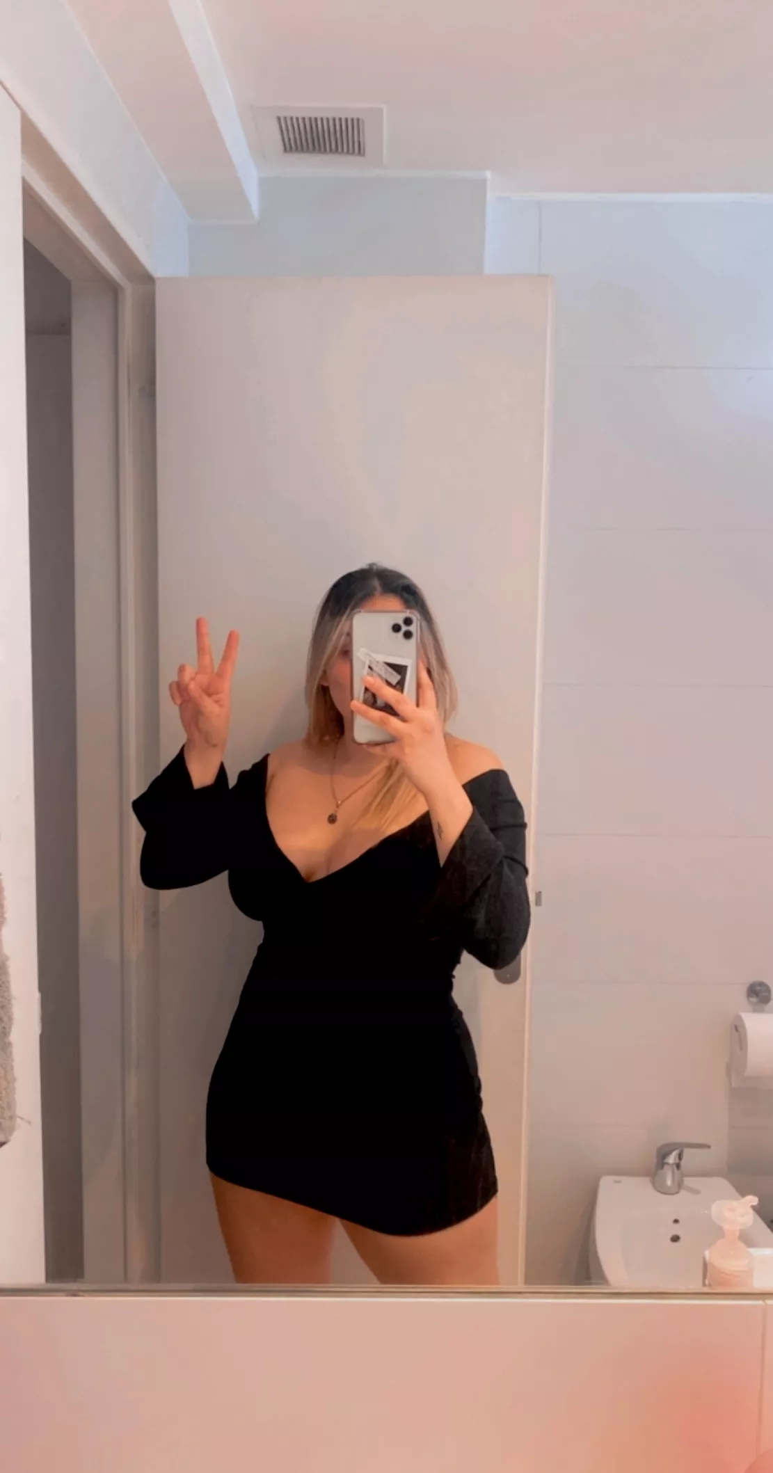 Hello world <3