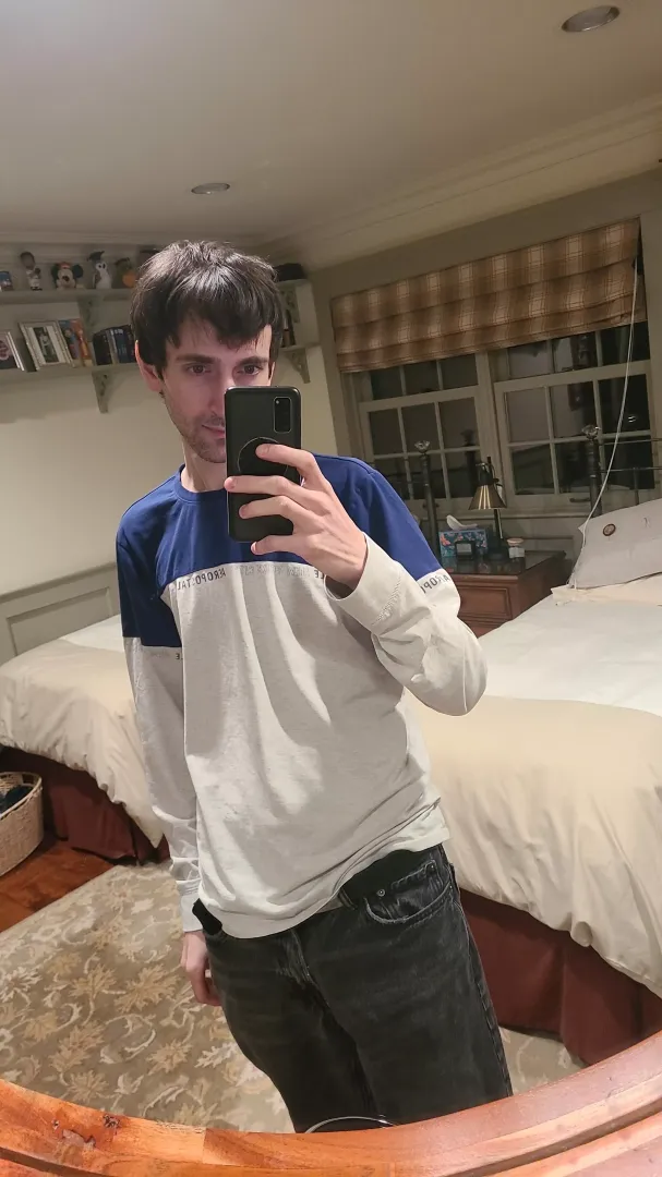 Hello