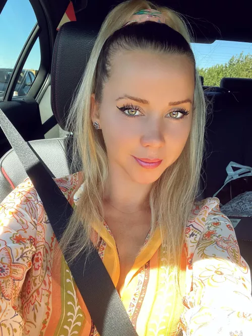Hello x