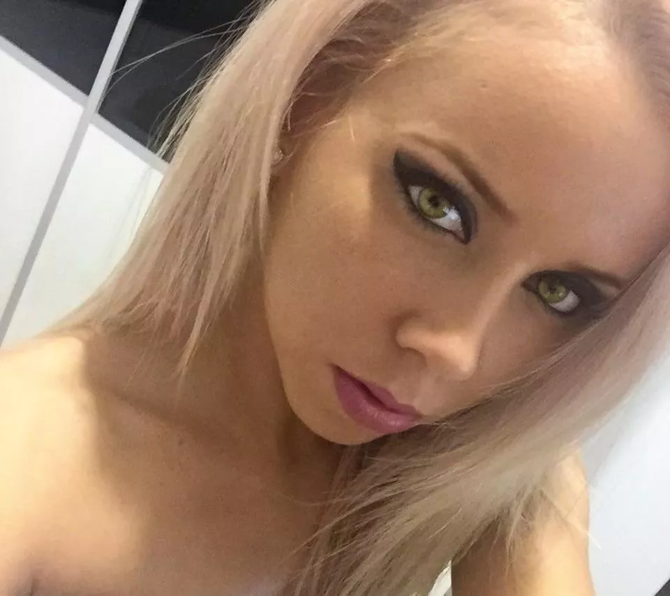 Hello x