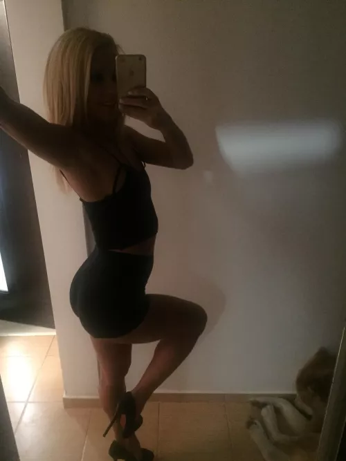 Hello x