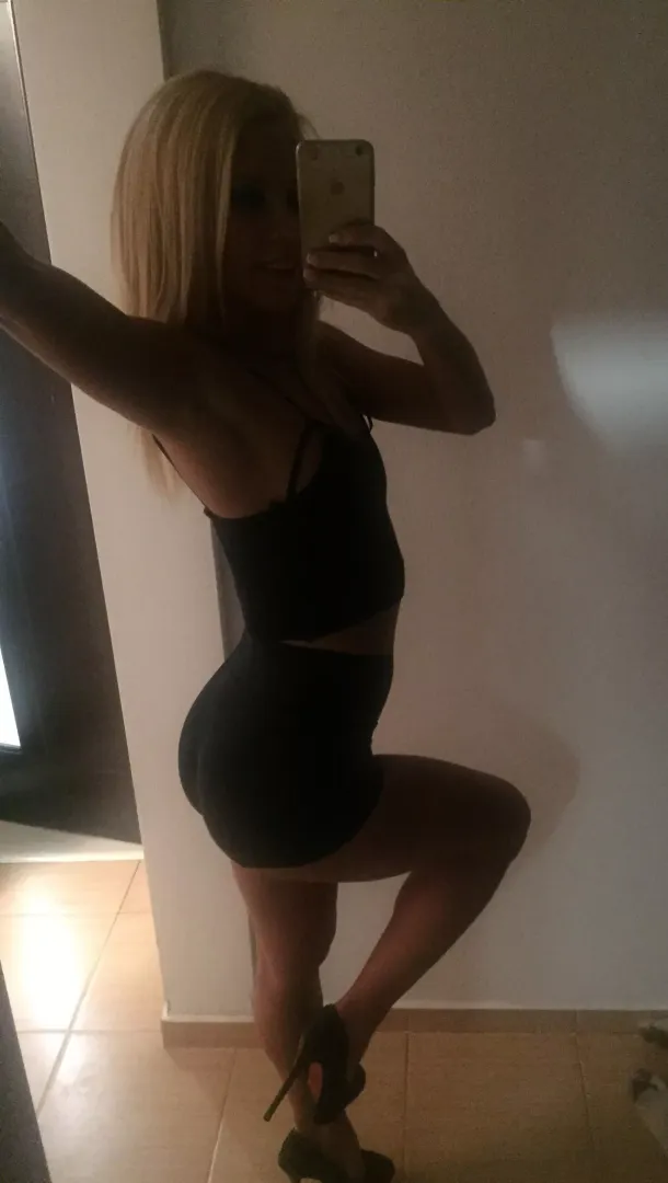 Hello x